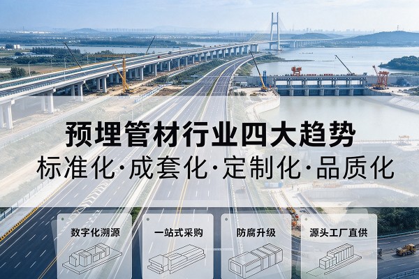 嘉定区行业发展趋势总结
