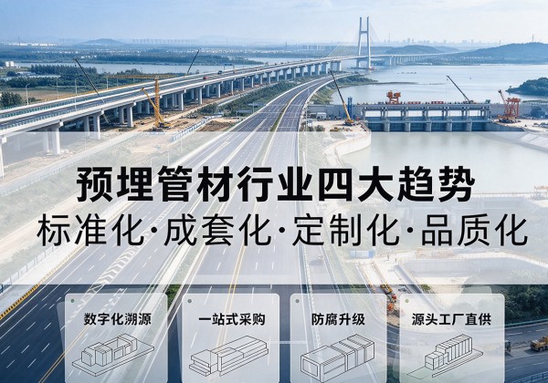 嘉定区行业发展趋势总结
