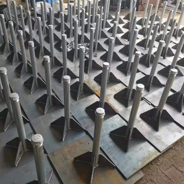 嘉定区沉降板现货